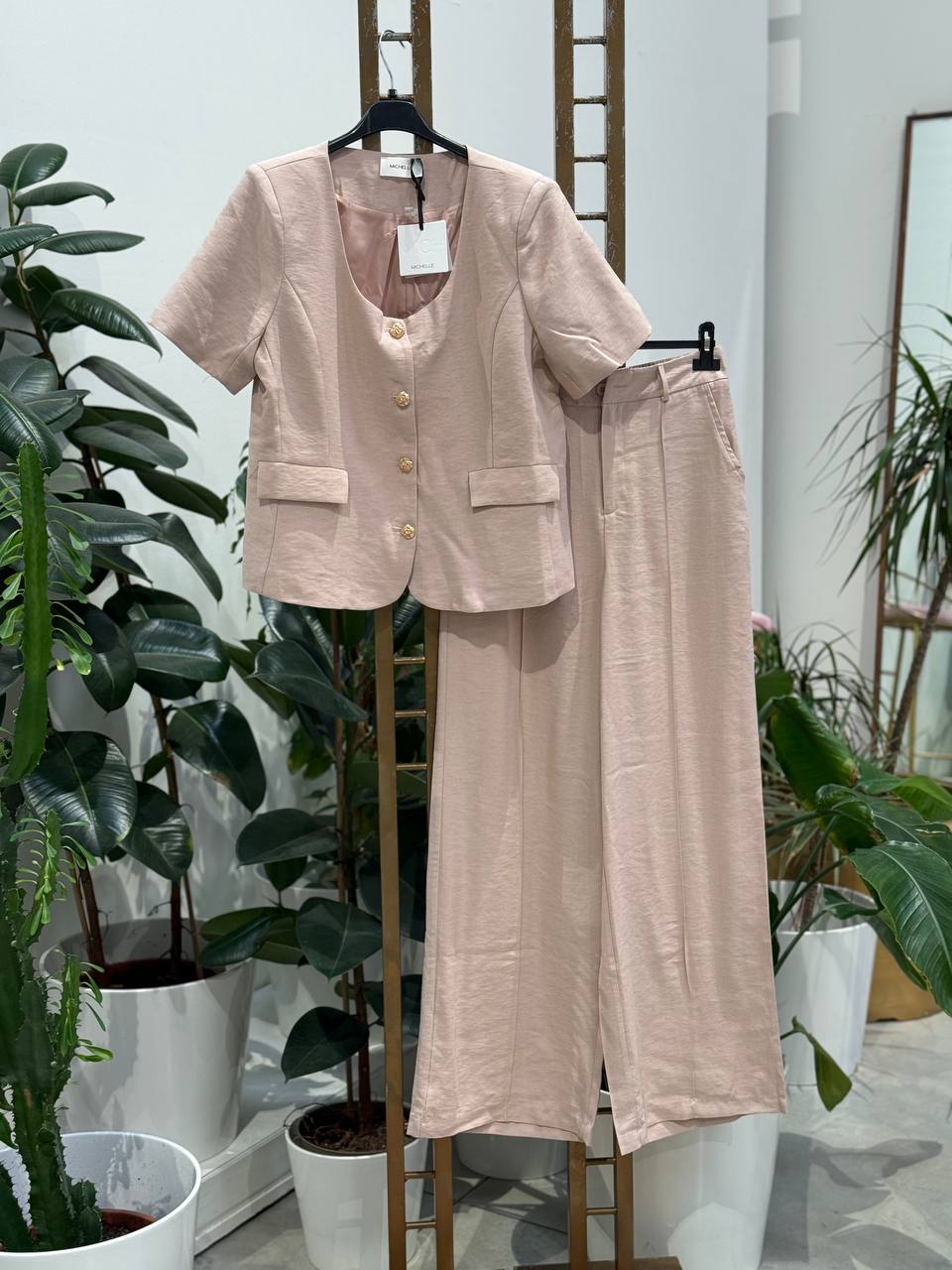 Фото Amelie Follies (Michelle)