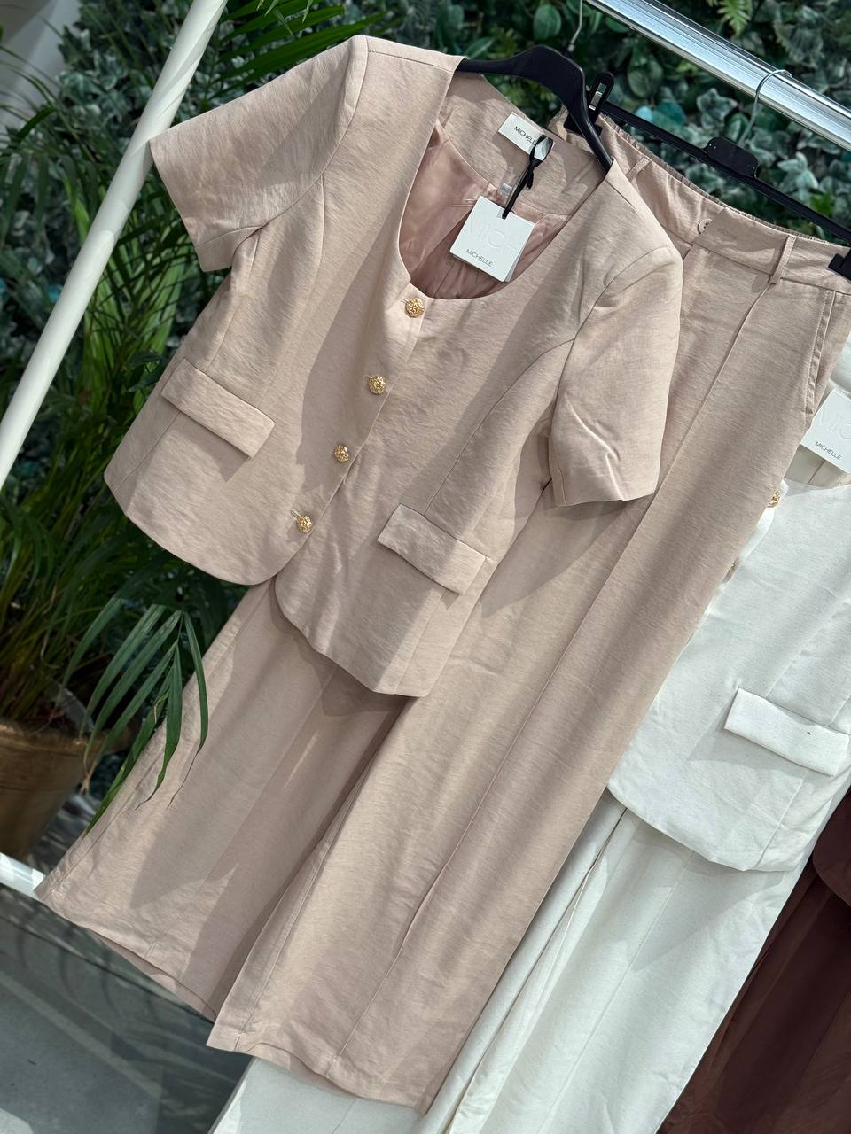 Фото Amelie Follies (Michelle)