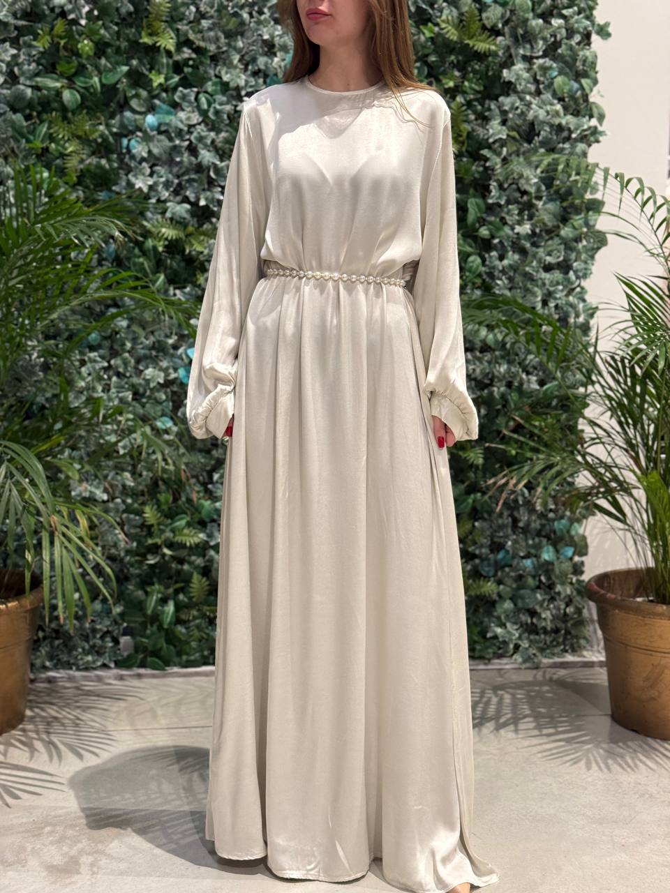 Фото Amelie Follies (Michelle)