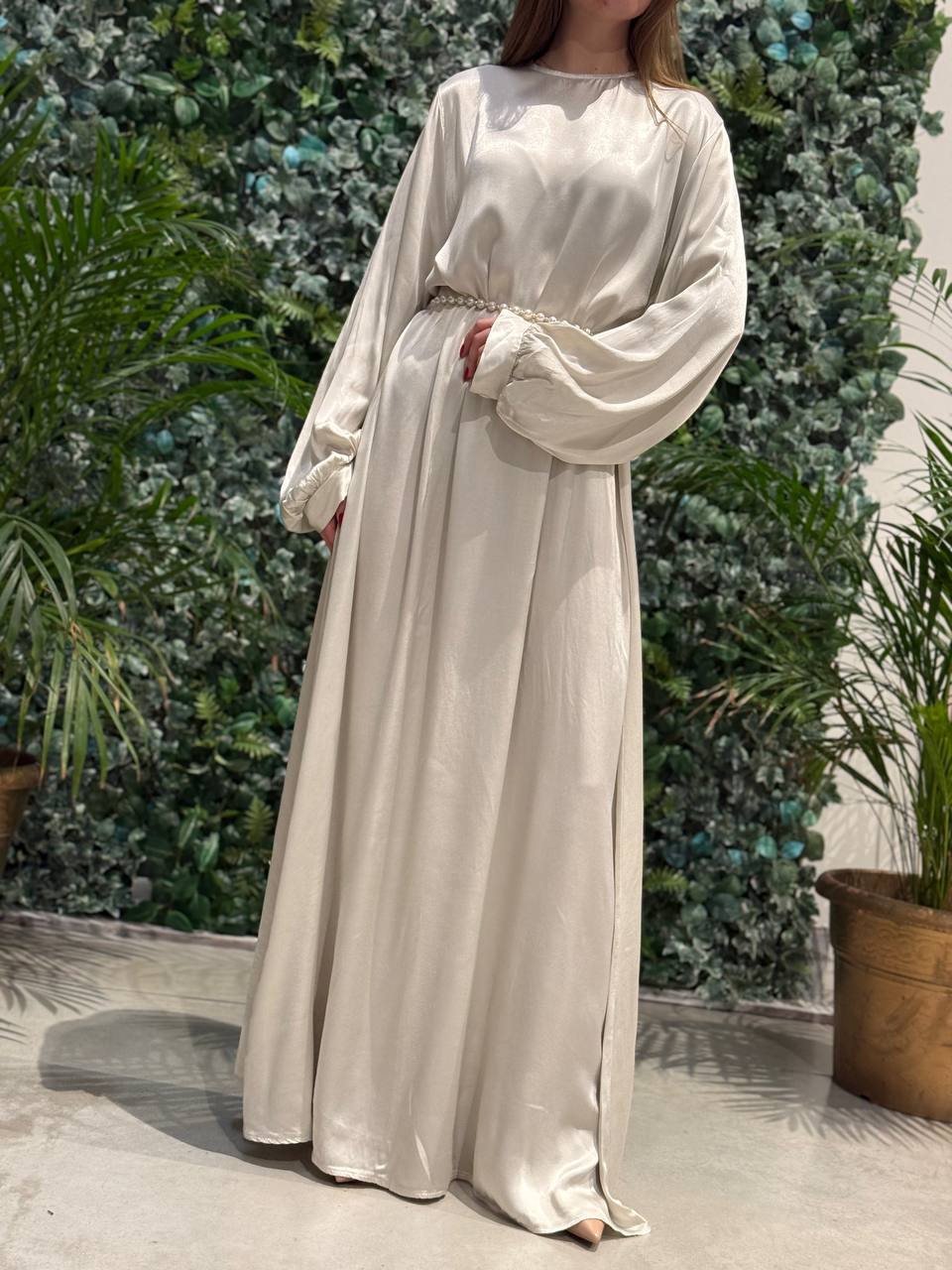 Фото Amelie Follies (Michelle)