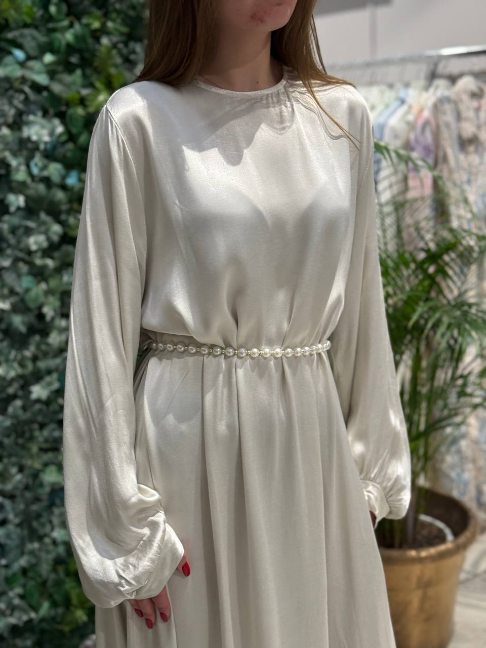 Фото Amelie Follies (Michelle)