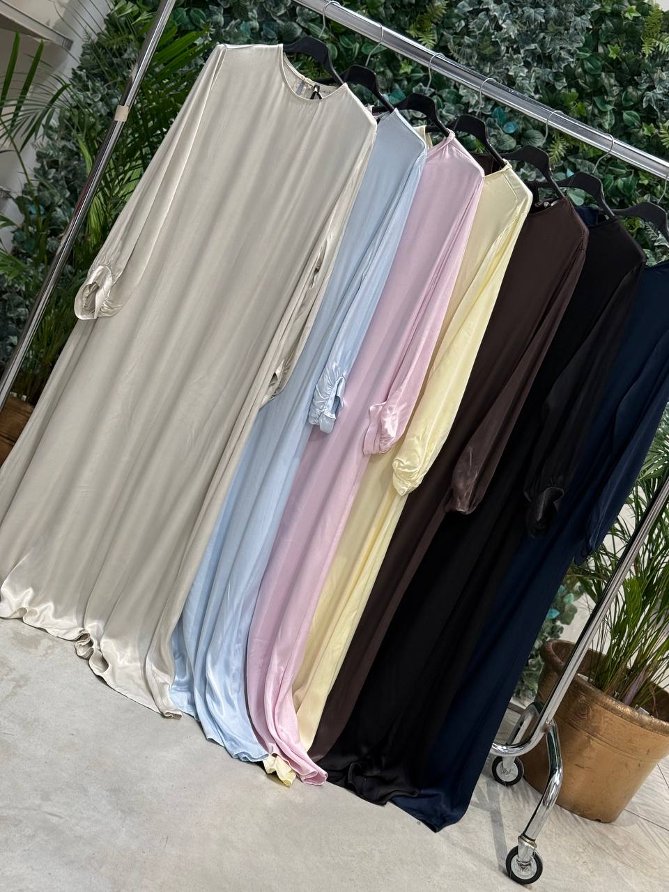 Фото Amelie Follies (Michelle)