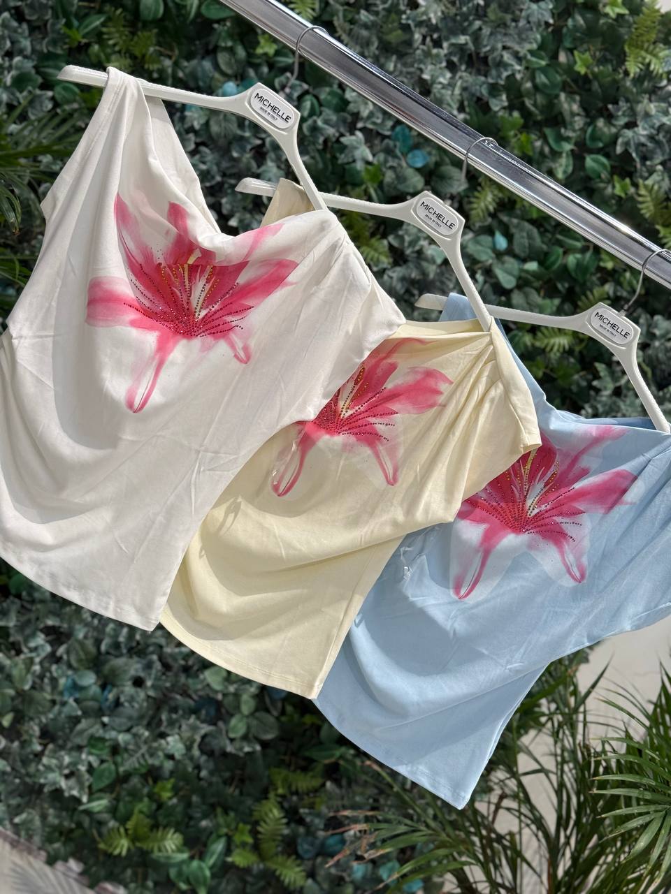 Итальянская одежда, бренд Amelie Follies (Michelle), арт. 74160646