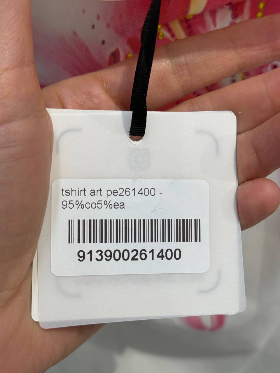 Фото Amelie Follies (Michelle)