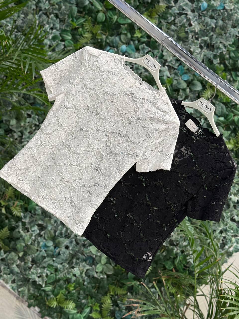 Фото Amelie Follies (Michelle)