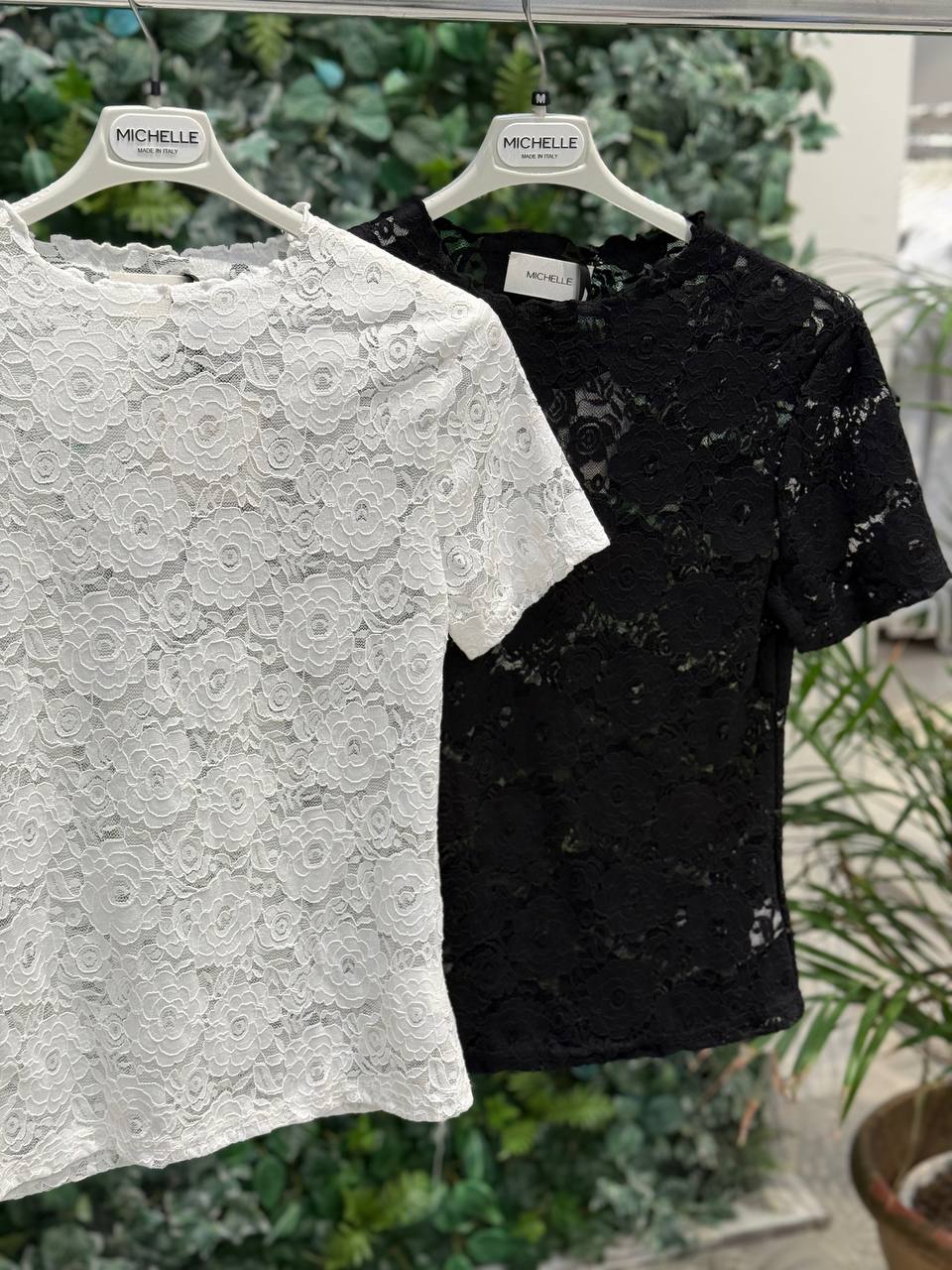 Фото Amelie Follies (Michelle)