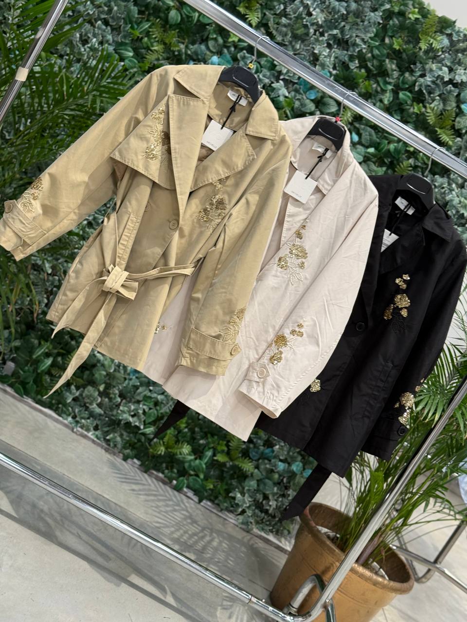 Фото Amelie Follies (Michelle)