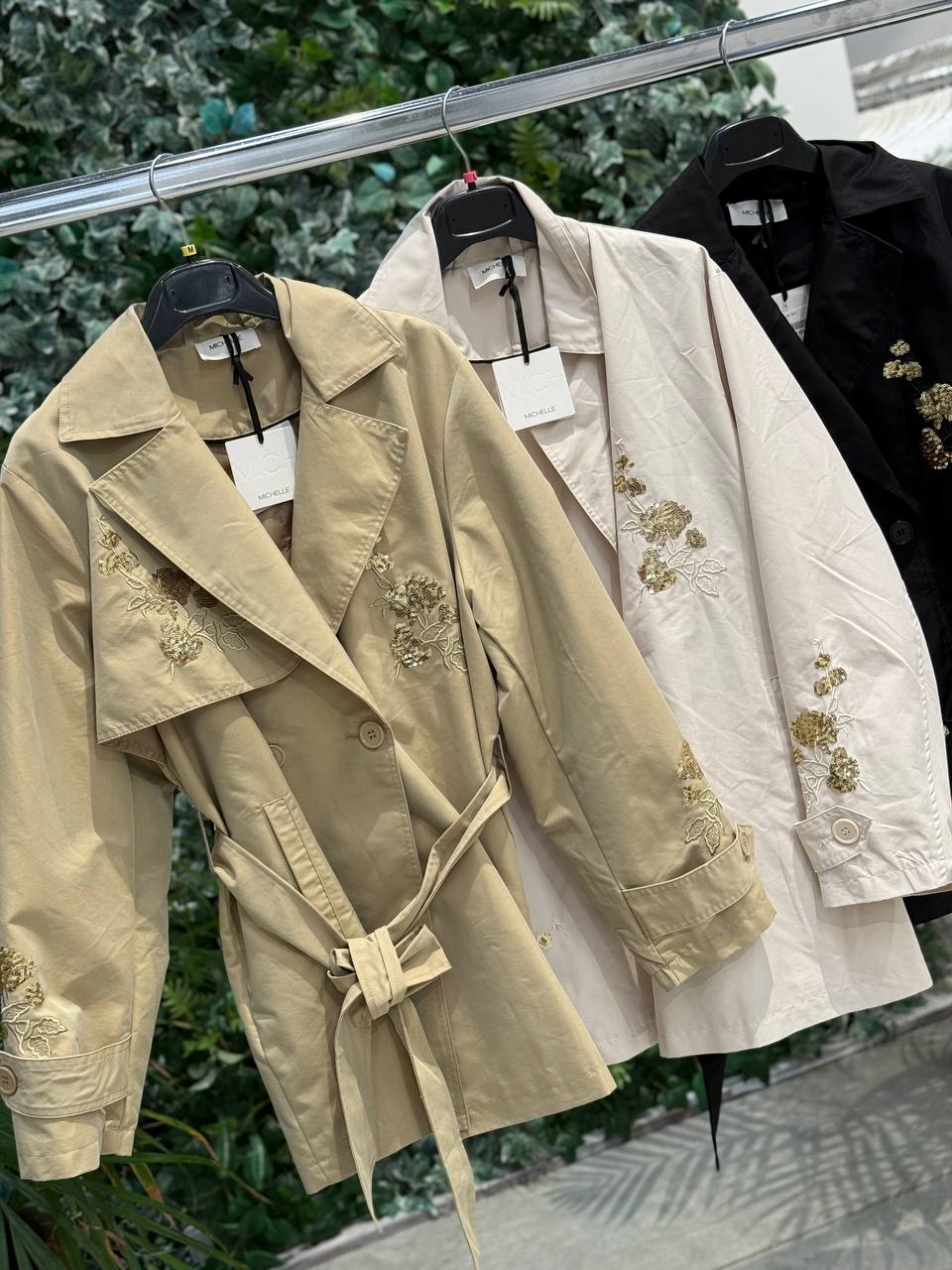 Фото Amelie Follies (Michelle)