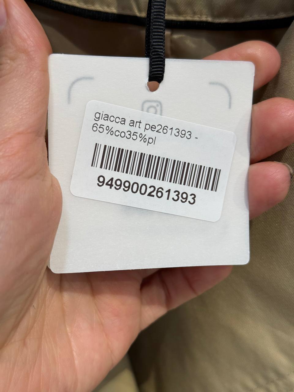 Фото Amelie Follies (Michelle)