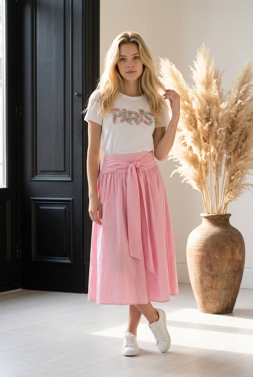 Фото Amelie Follies (Michelle)