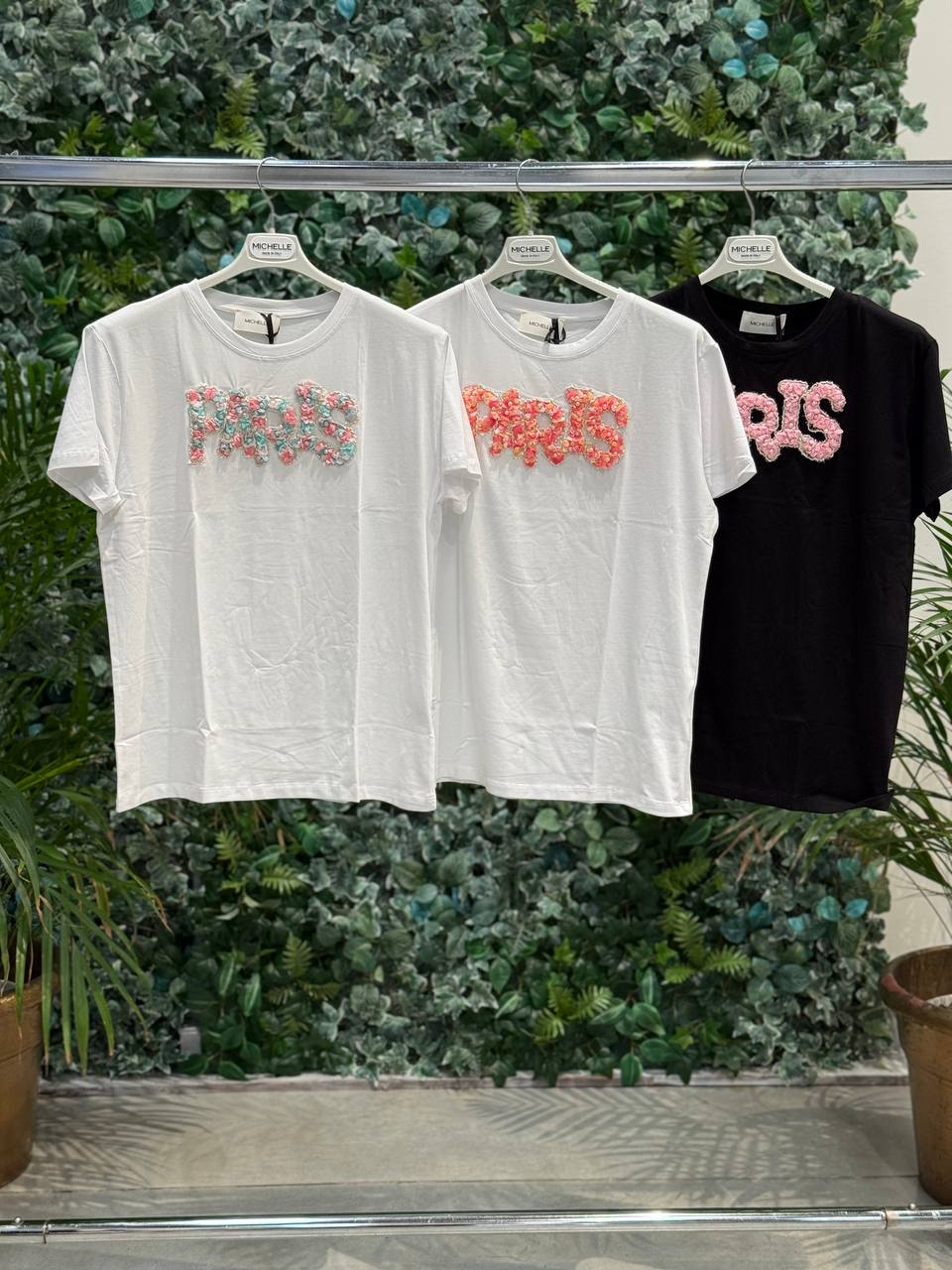 Фото Amelie Follies (Michelle)