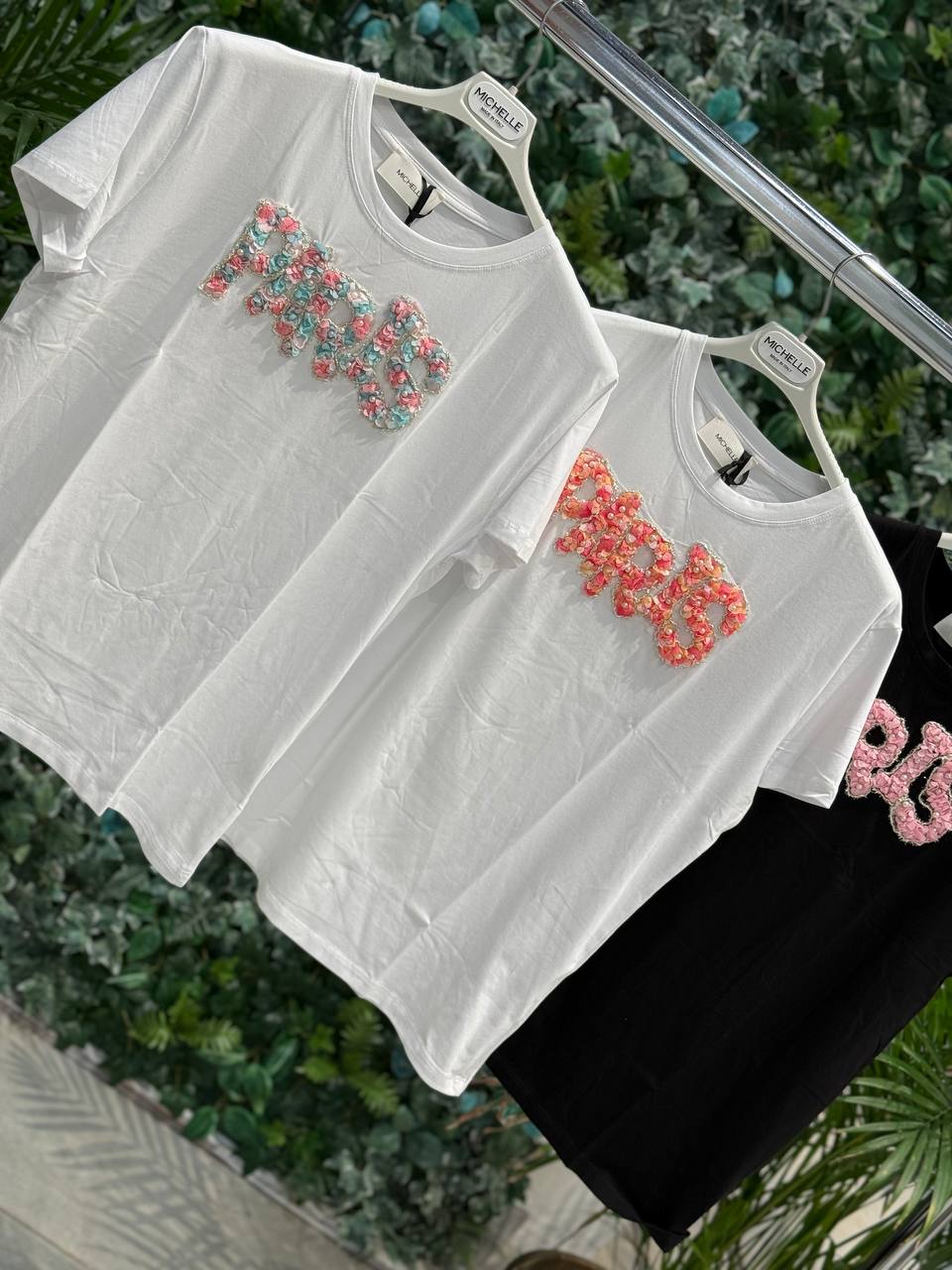 Фото Amelie Follies (Michelle)