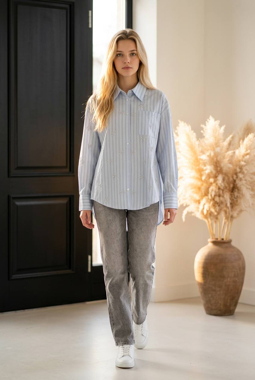 Фото Amelie Follies (Michelle)