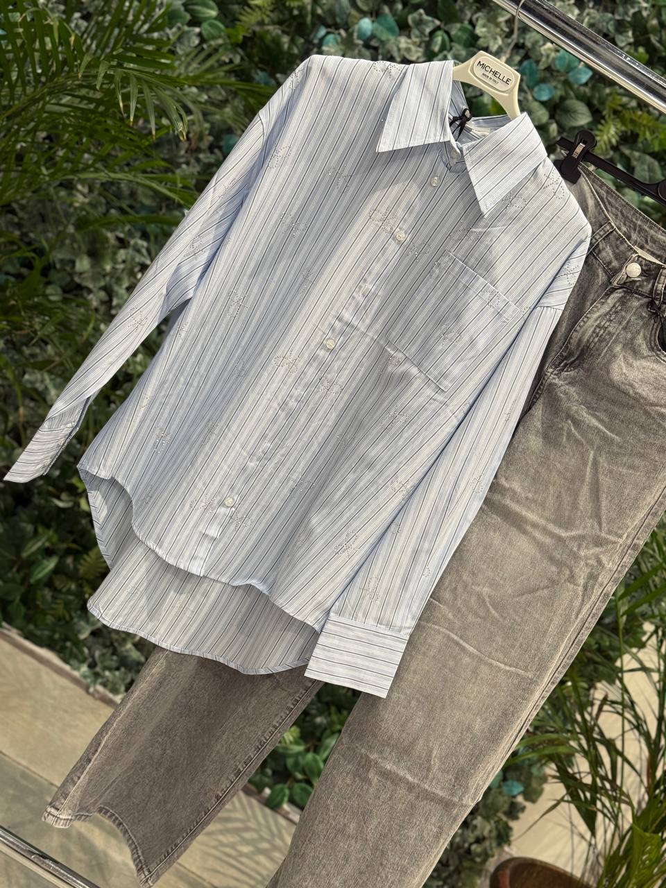 Фото Amelie Follies (Michelle)