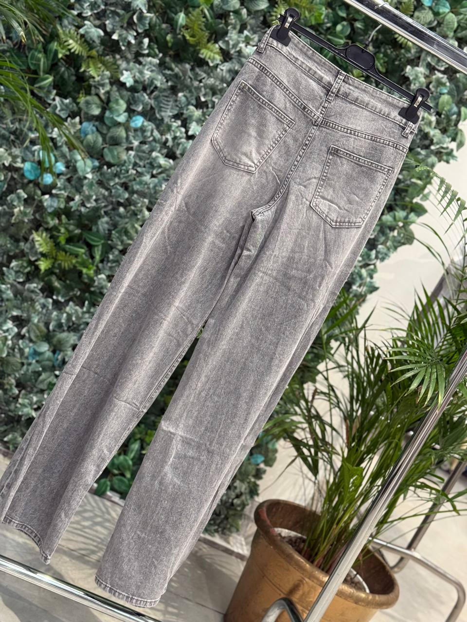 Фото Amelie Follies (Michelle)