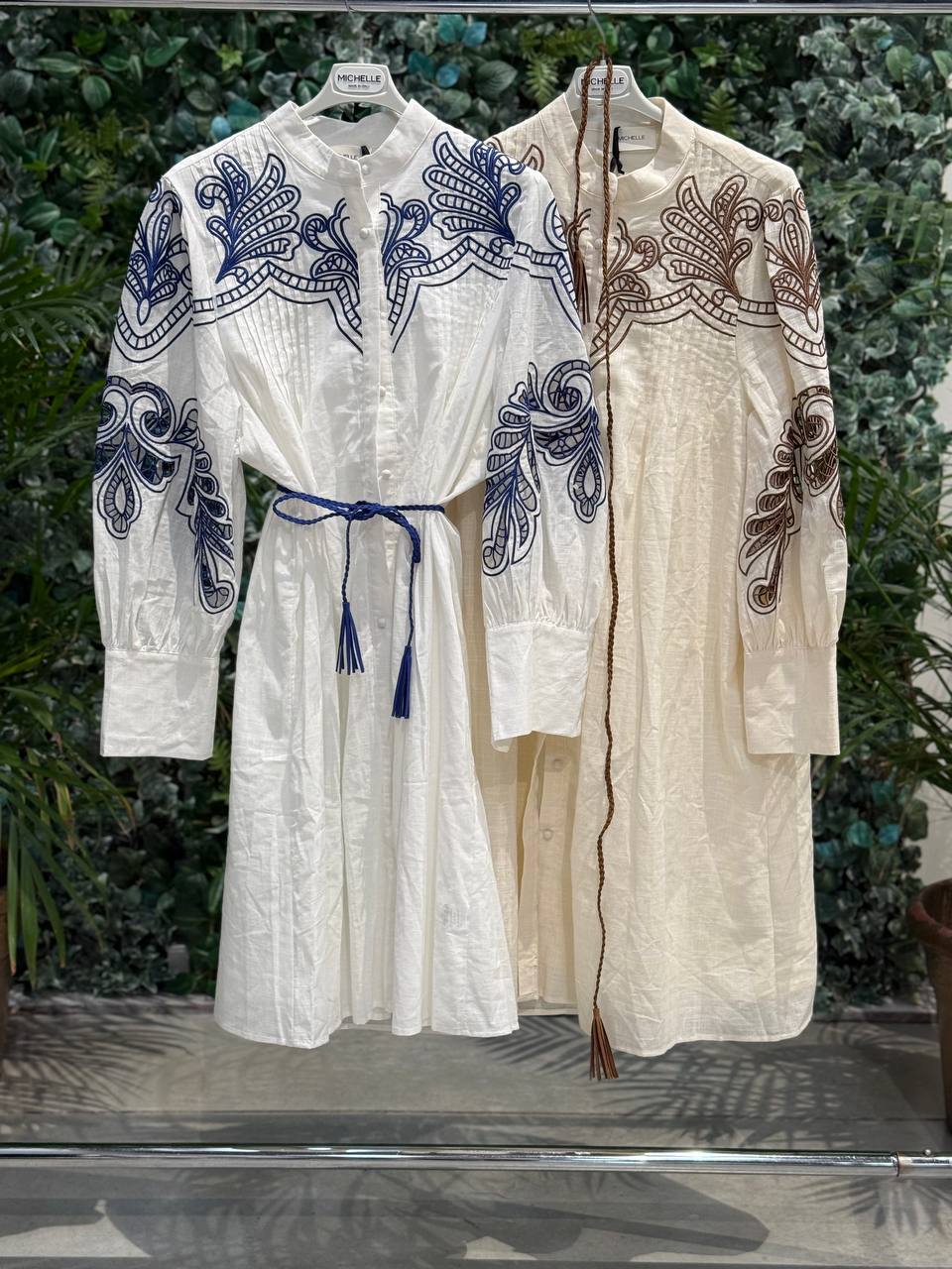 Фото Amelie Follies (Michelle)