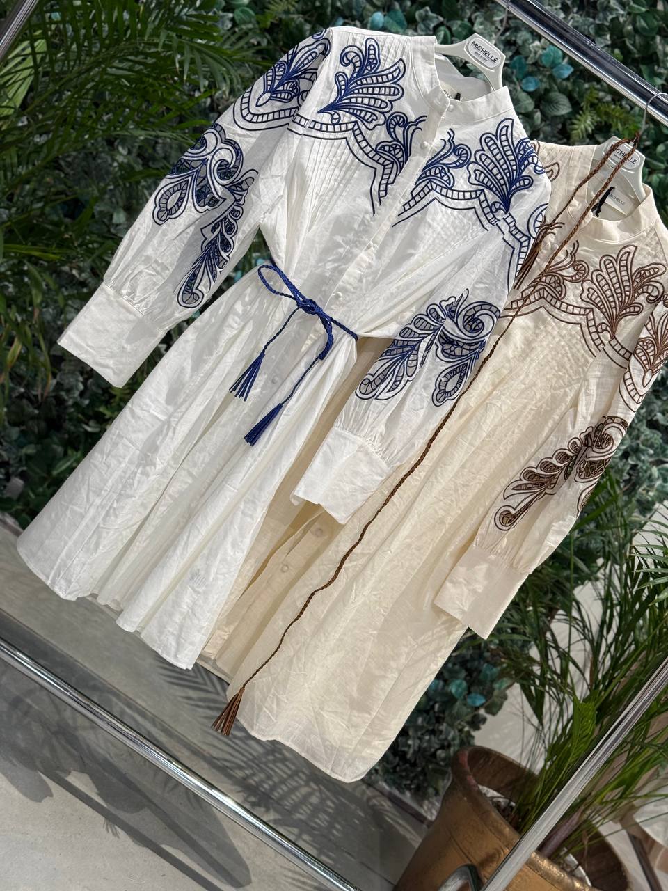 Итальянская одежда, бренд Amelie Follies (Michelle), арт. 74160669