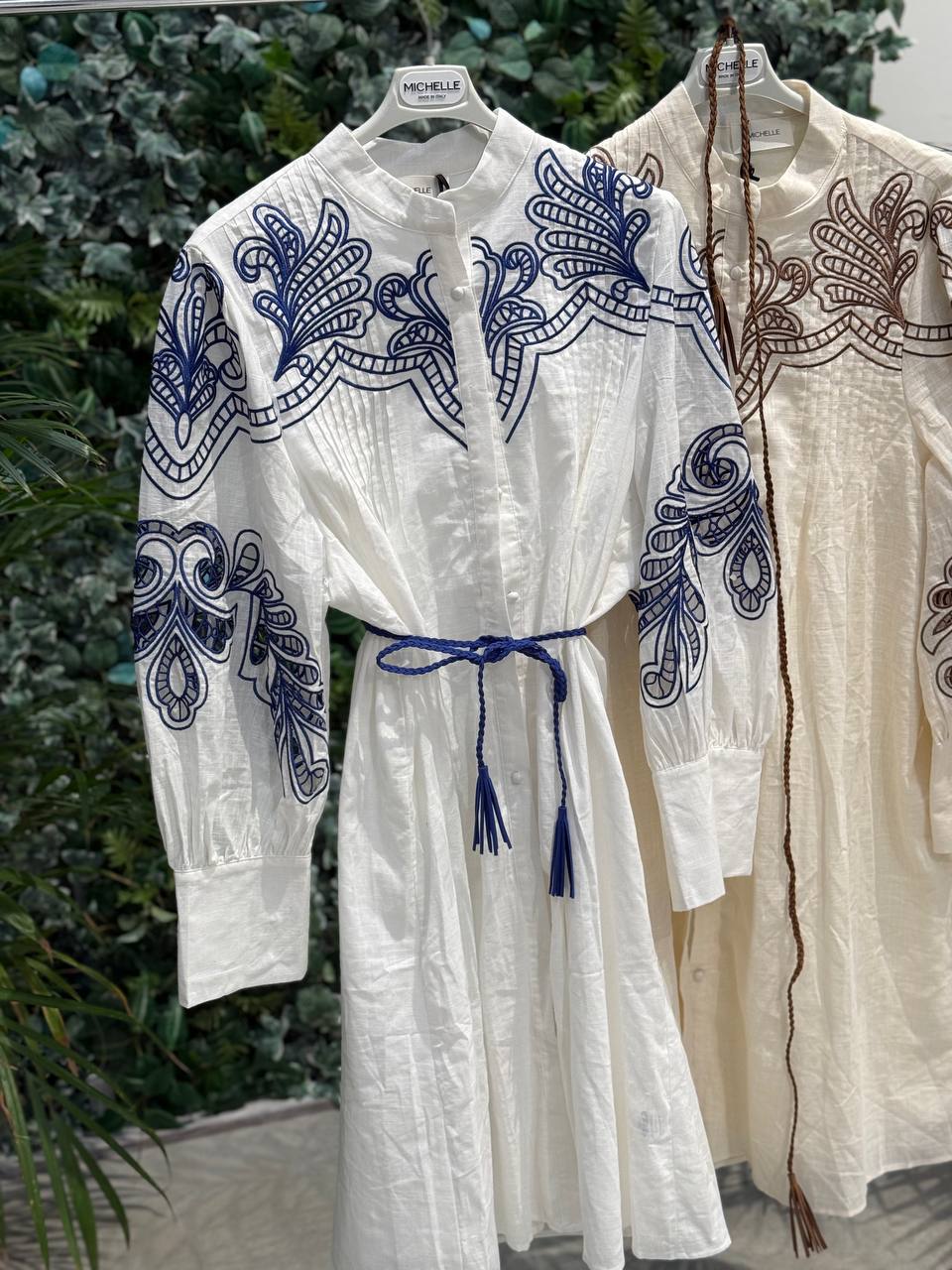 Фото Amelie Follies (Michelle)