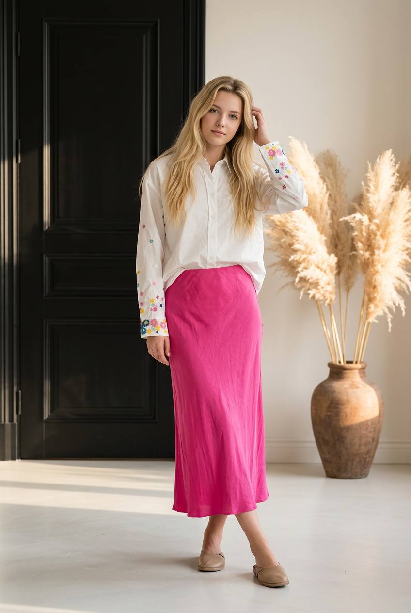 Фото Amelie Follies (Michelle)