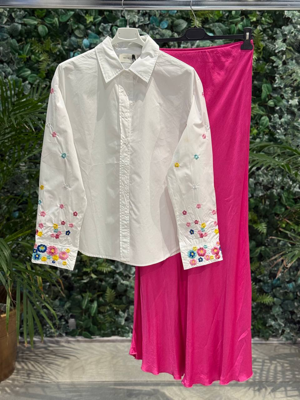 Фото Amelie Follies (Michelle)