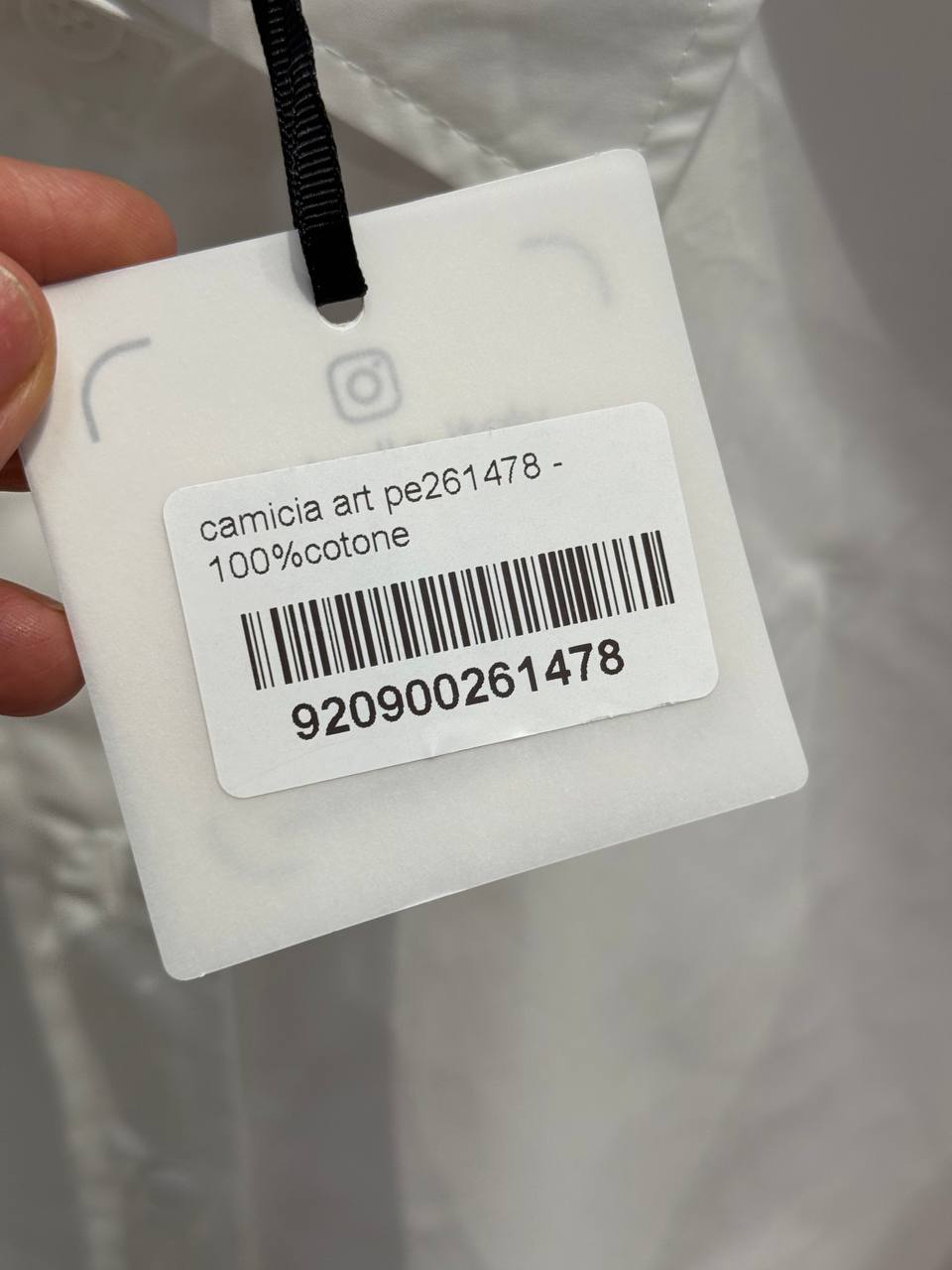 Фото Amelie Follies (Michelle)