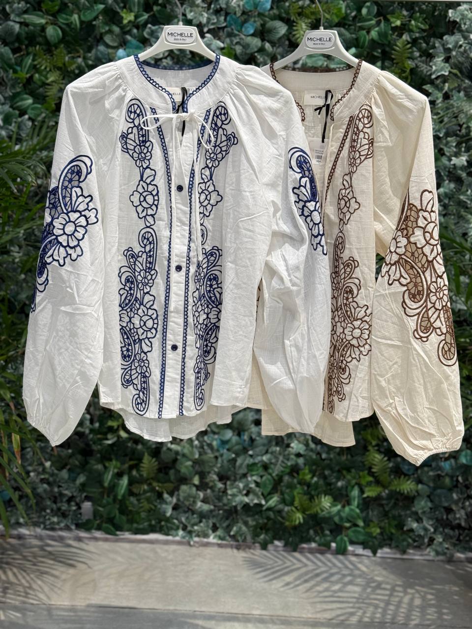 Фото Amelie Follies (Michelle)