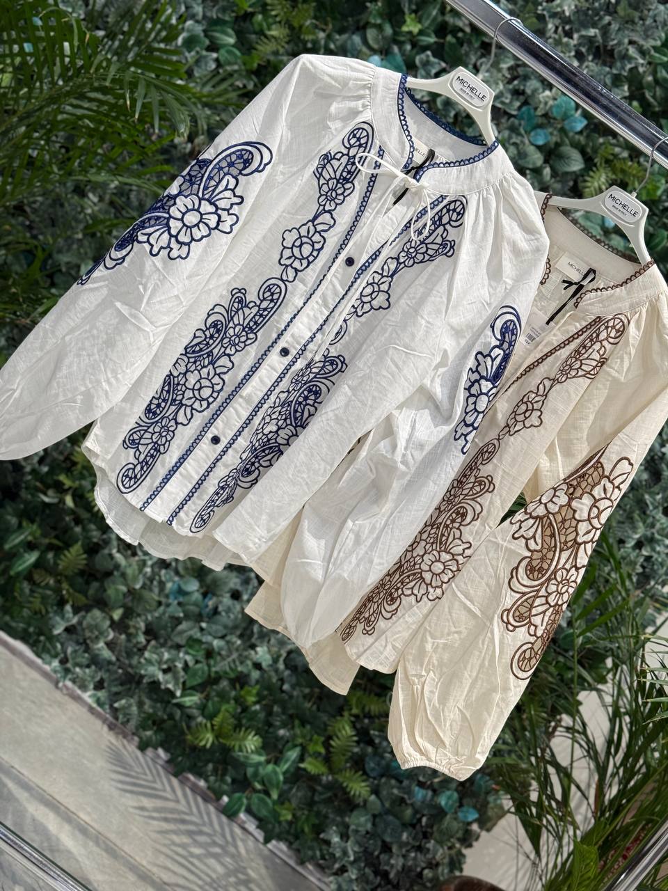 Фото Amelie Follies (Michelle)