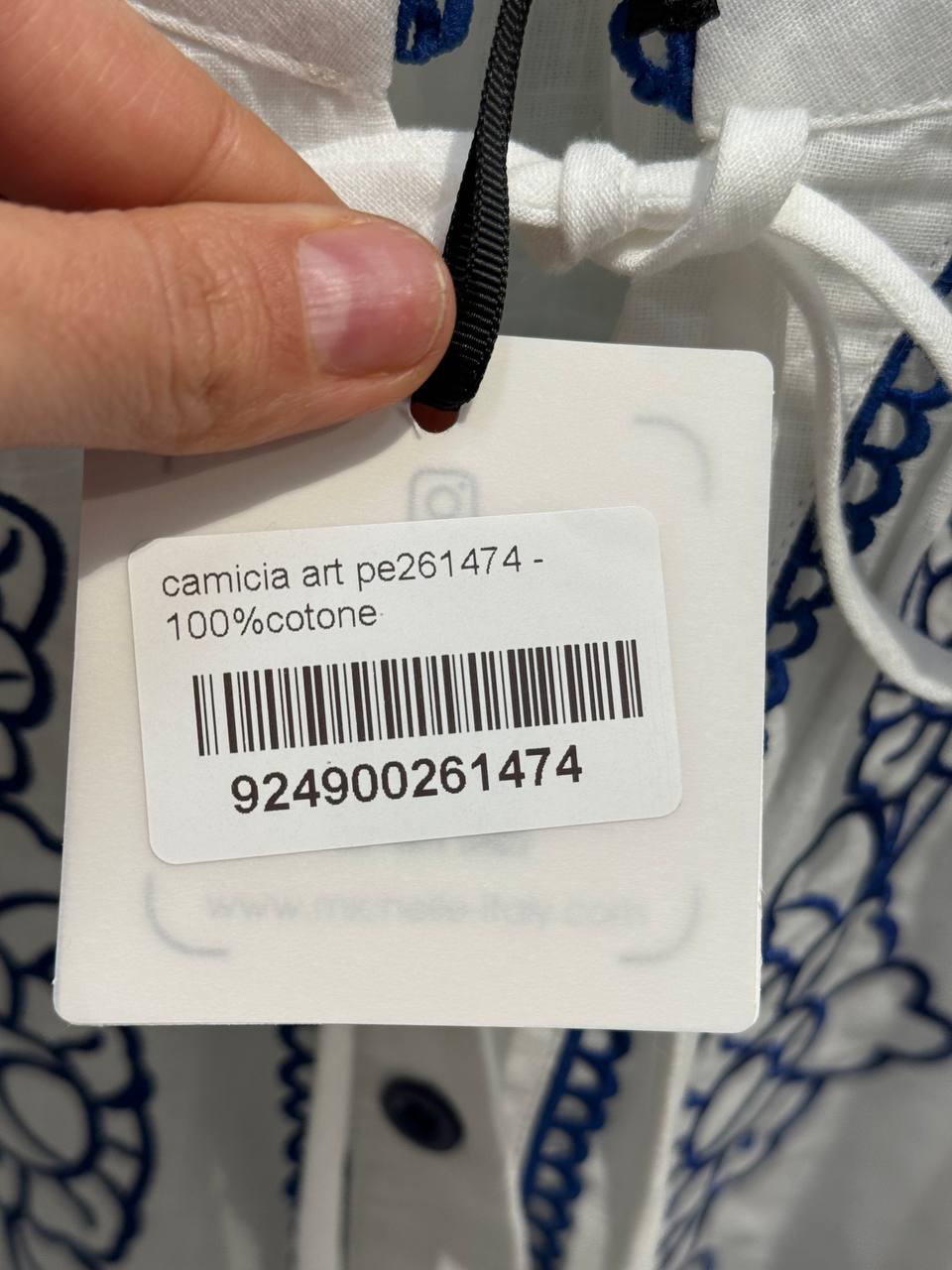 Фото Amelie Follies (Michelle)