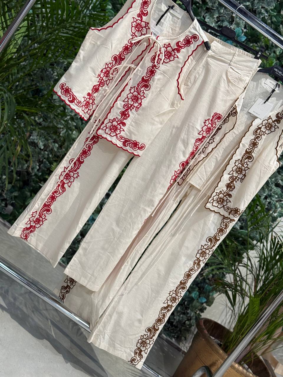 Фото Amelie Follies (Michelle)