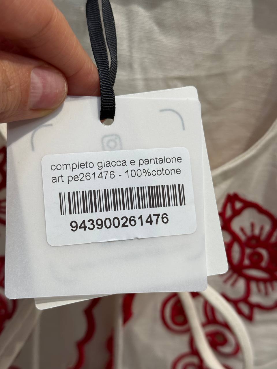 Фото Amelie Follies (Michelle)