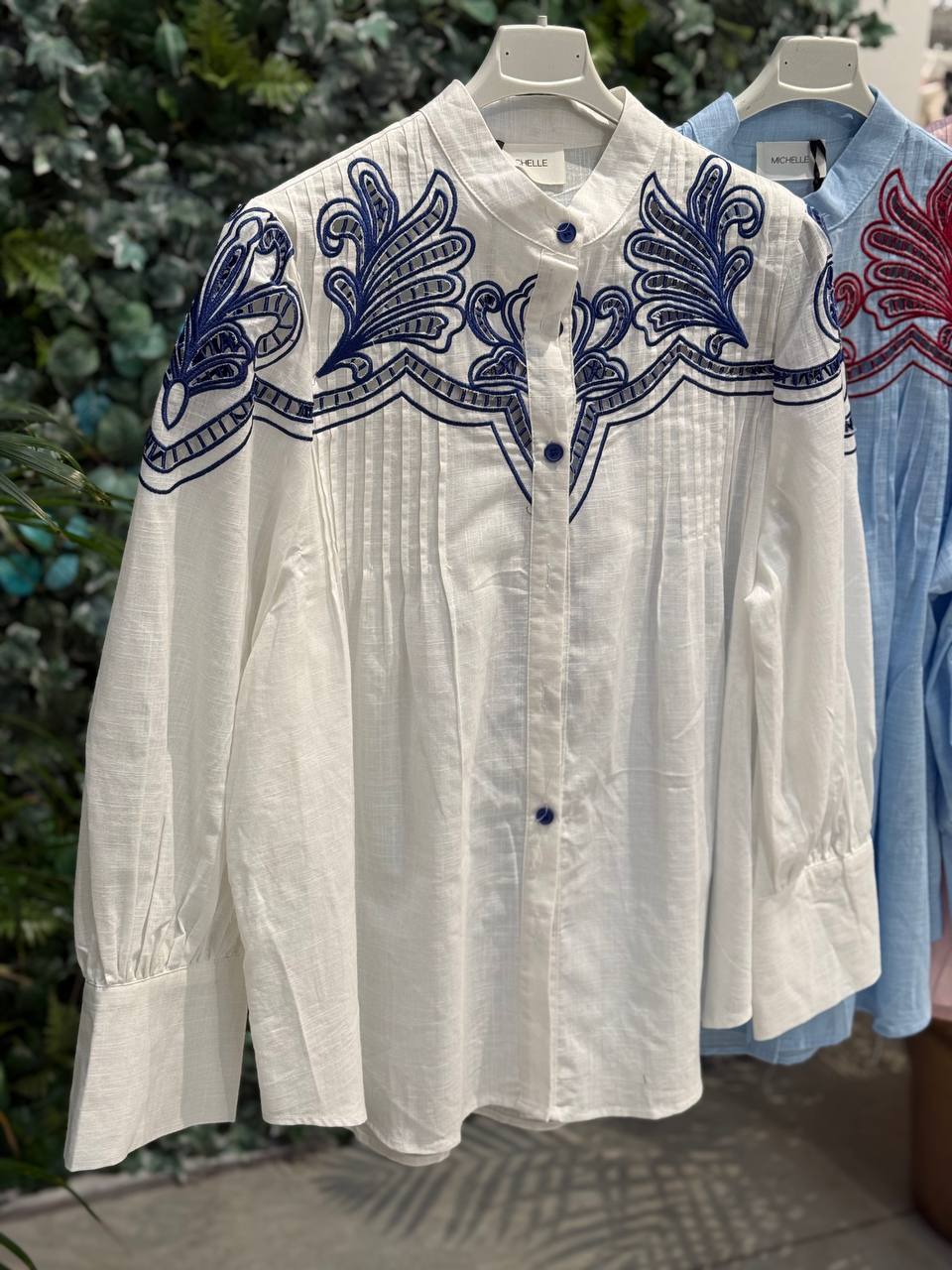 Фото Amelie Follies (Michelle)