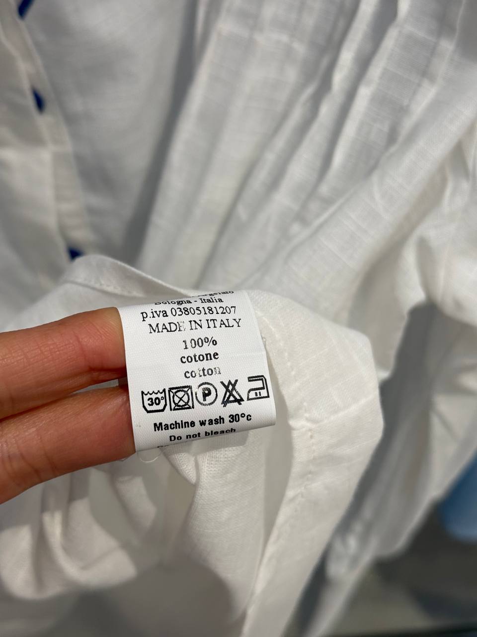 Фото Amelie Follies (Michelle)