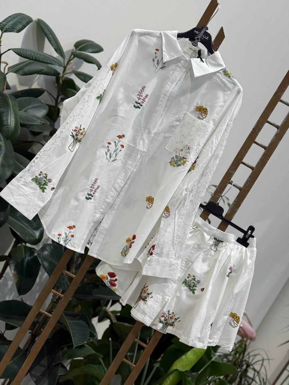 Фото Amelie Follies (Michelle)