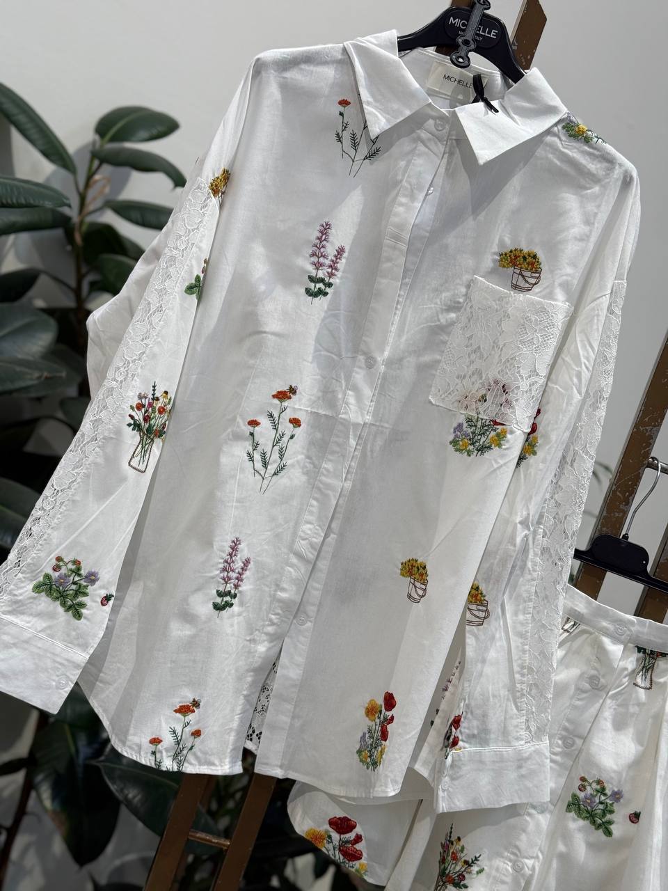 Фото Amelie Follies (Michelle)