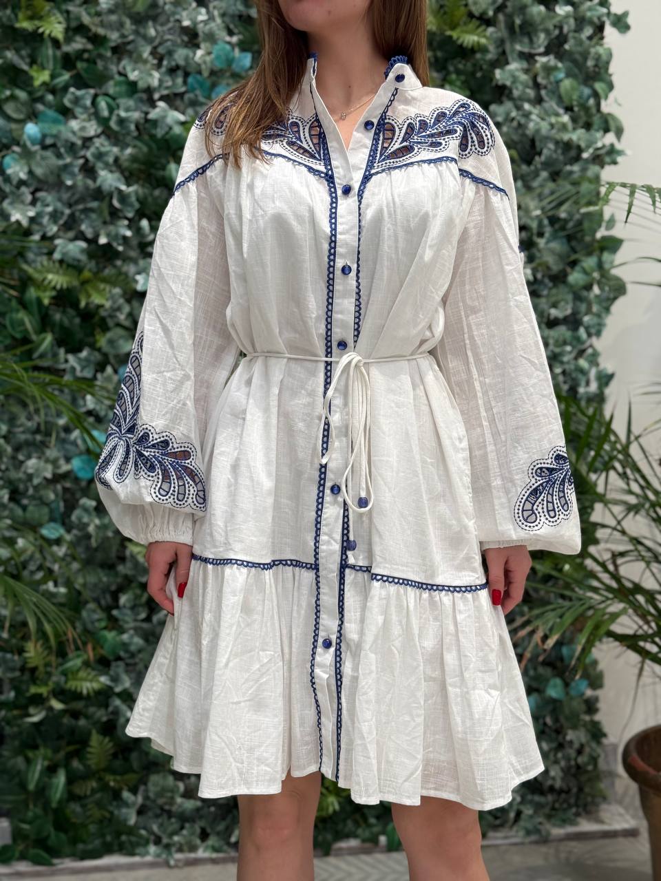 Фото Amelie Follies (Michelle)