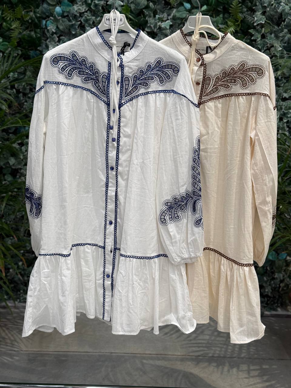 Фото Amelie Follies (Michelle)