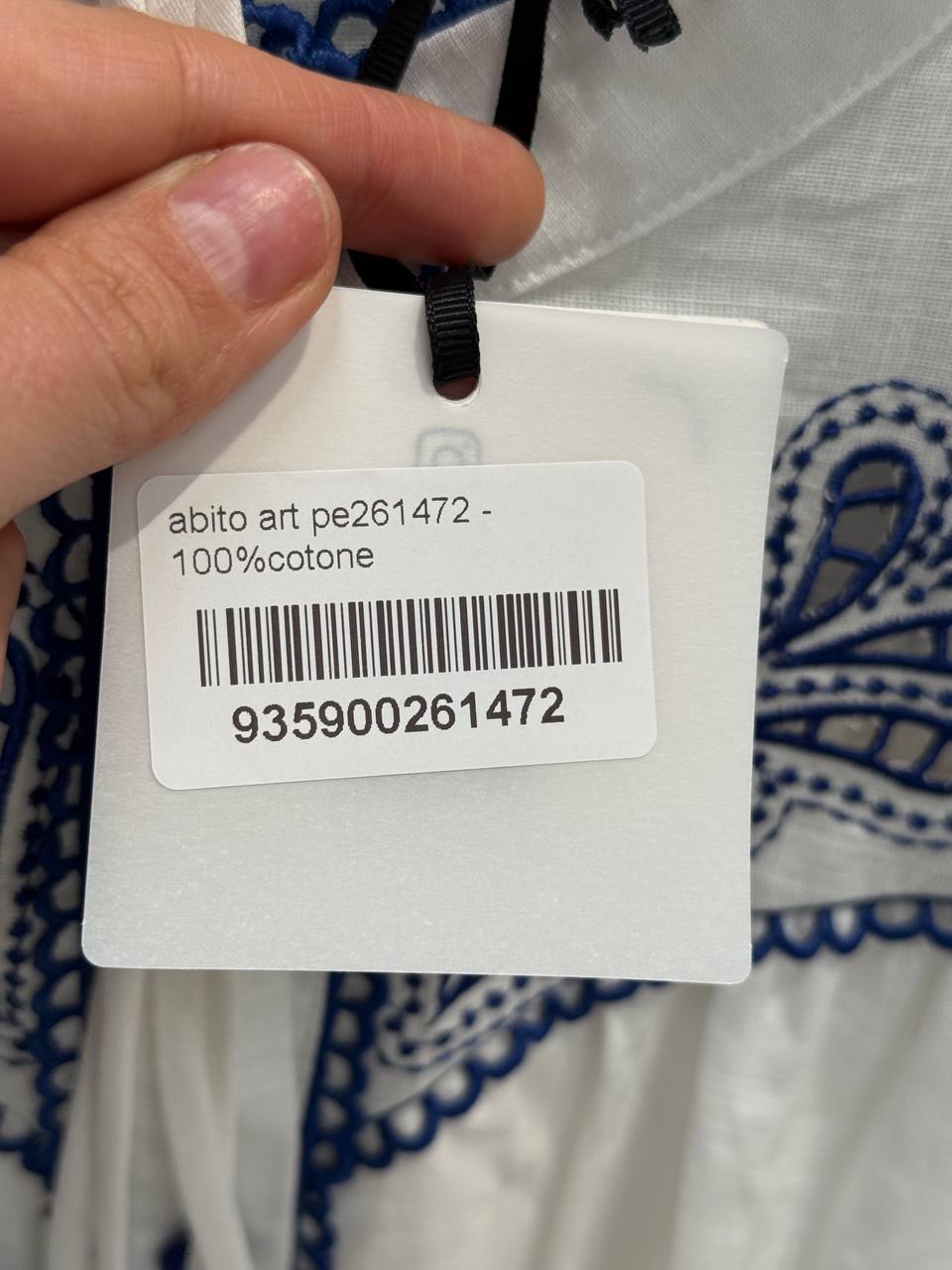 Фото Amelie Follies (Michelle)