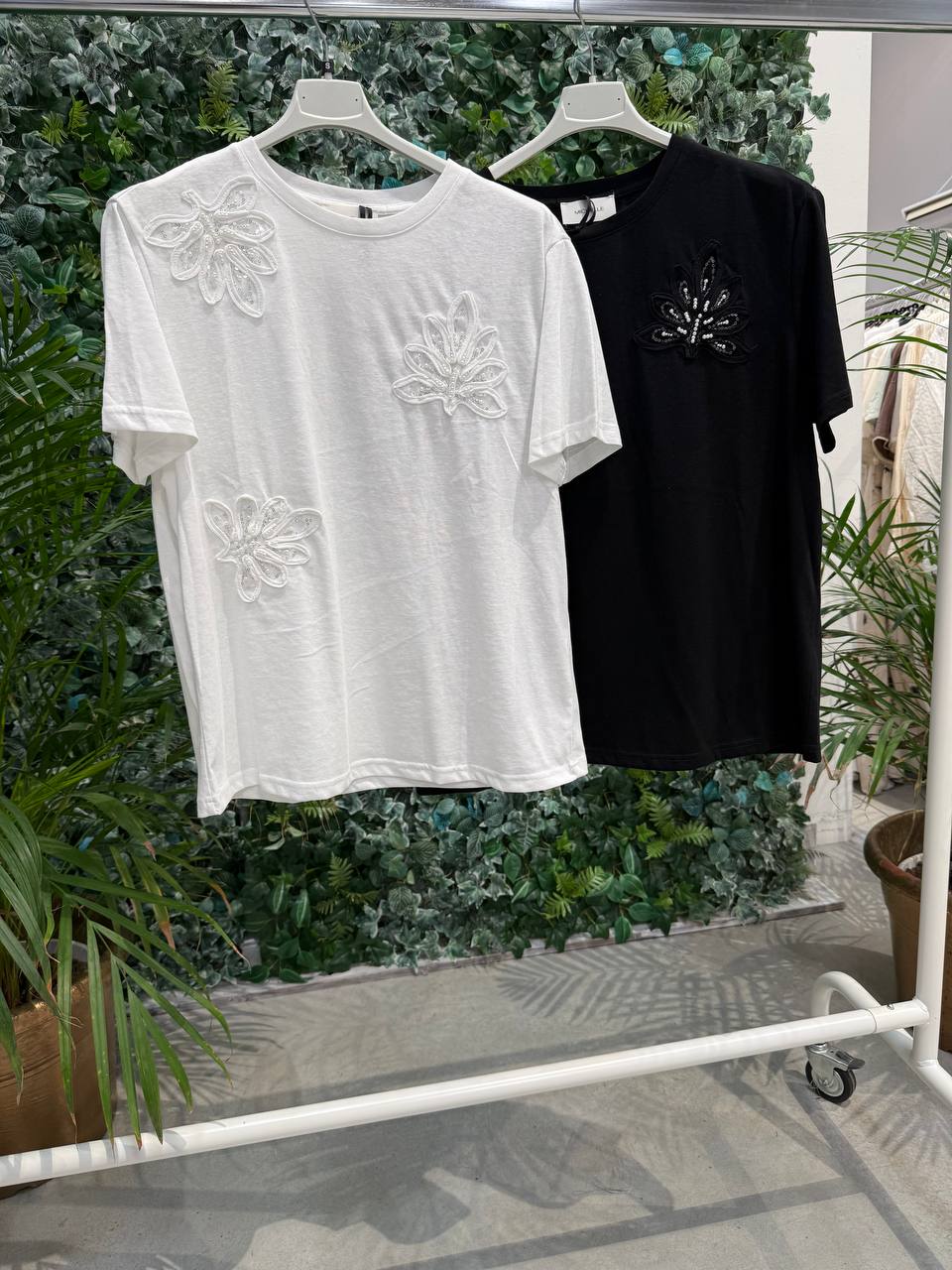 Фото Amelie Follies (Michelle)