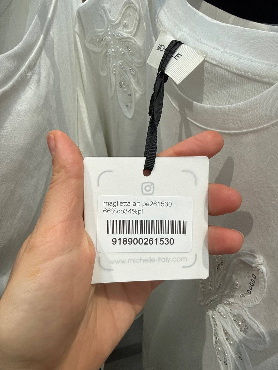 Фото Amelie Follies (Michelle)