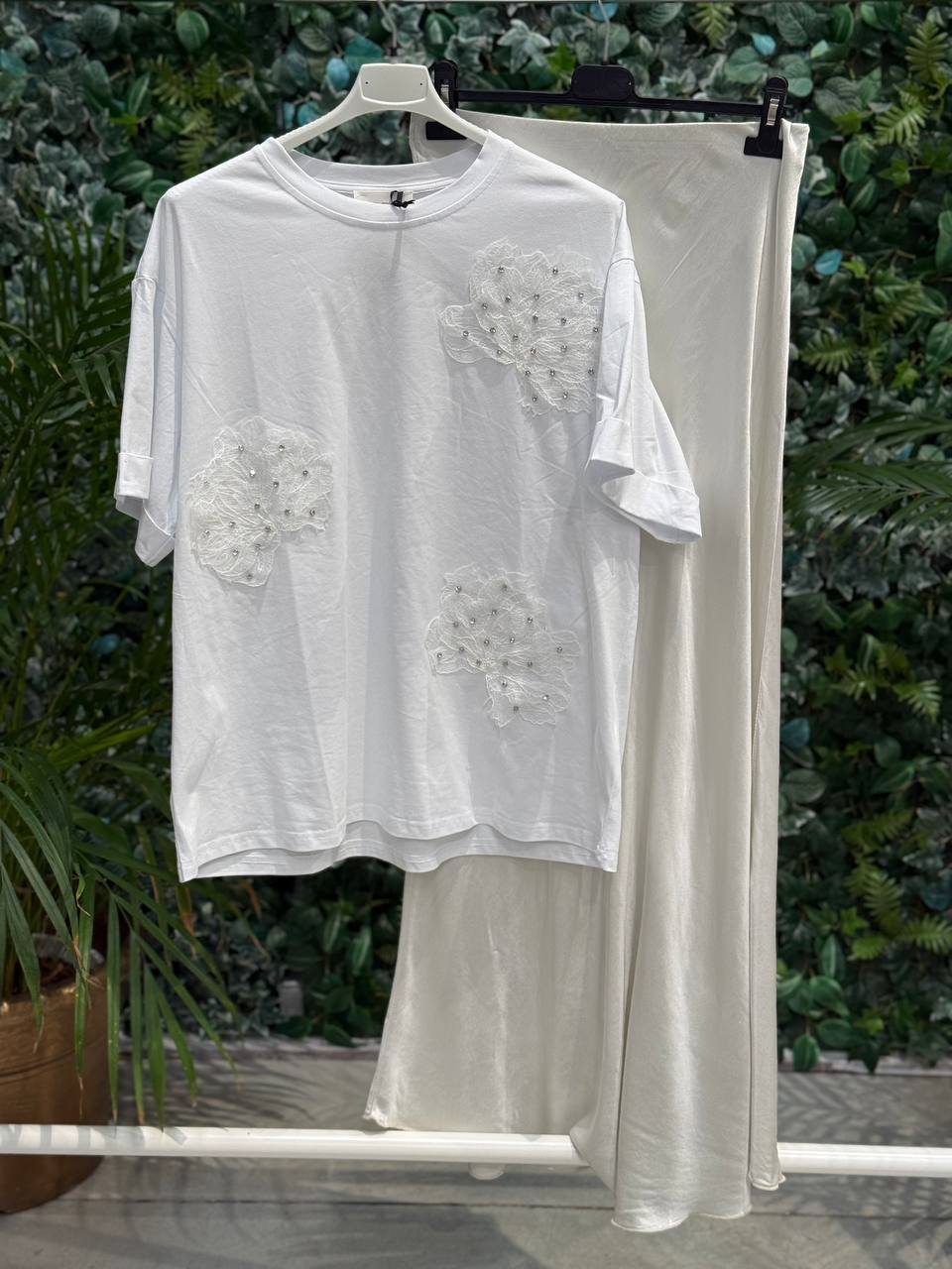 Фото Amelie Follies (Michelle)