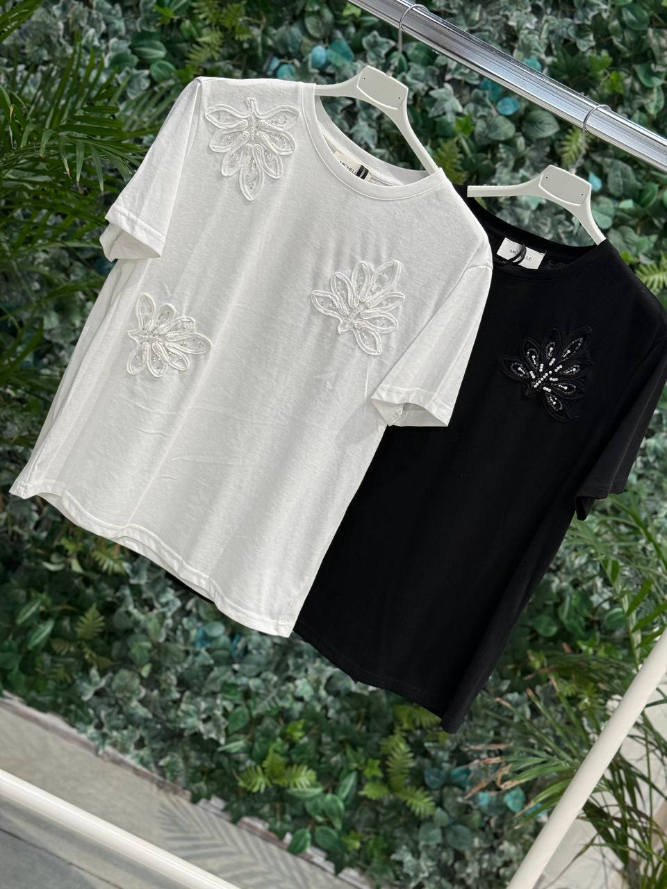 Фото Amelie Follies (Michelle)