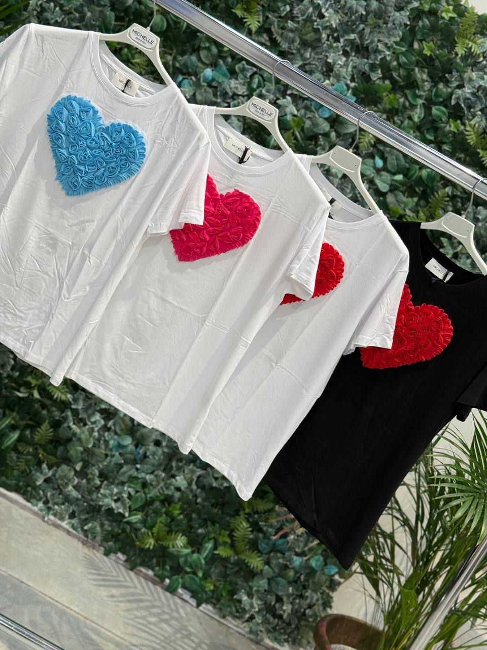 Фото Amelie Follies (Michelle)