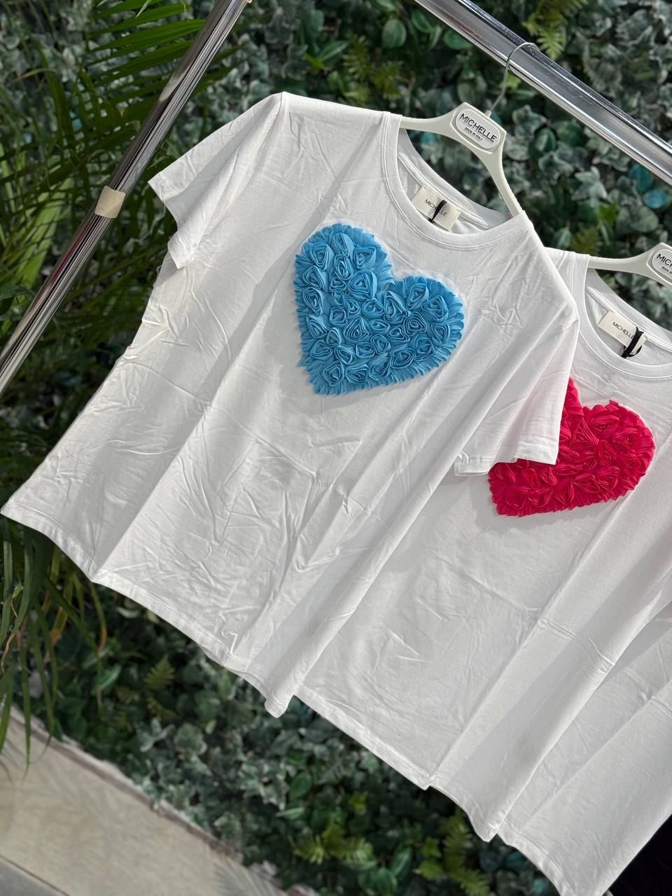 Фото Amelie Follies (Michelle)