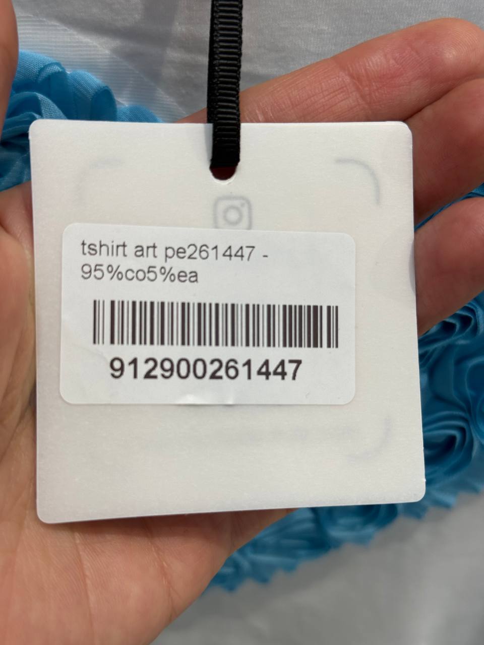 Фото Amelie Follies (Michelle)