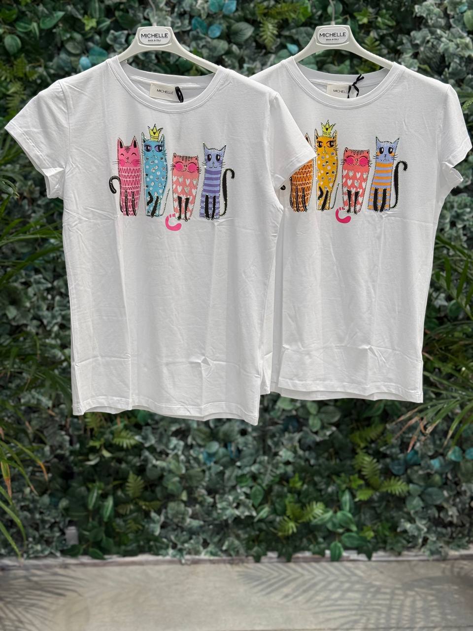 Фото Amelie Follies (Michelle)