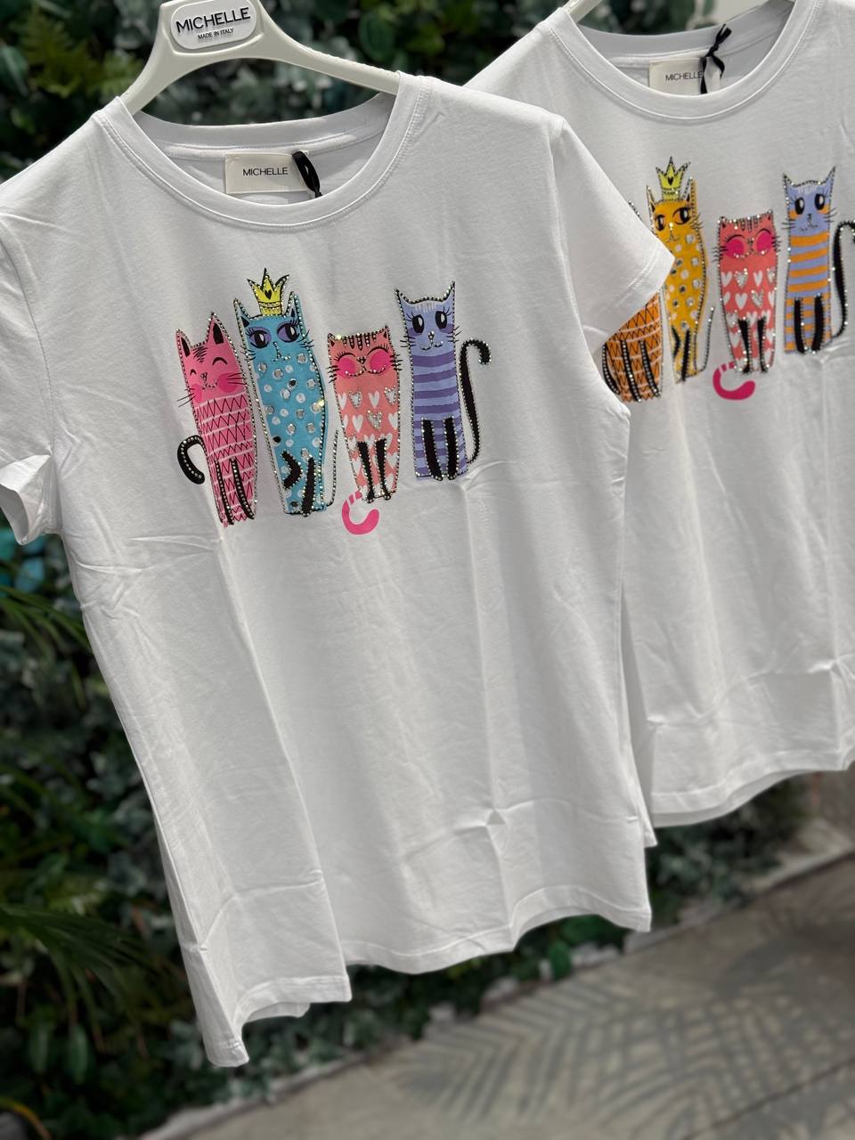 Фото Amelie Follies (Michelle)