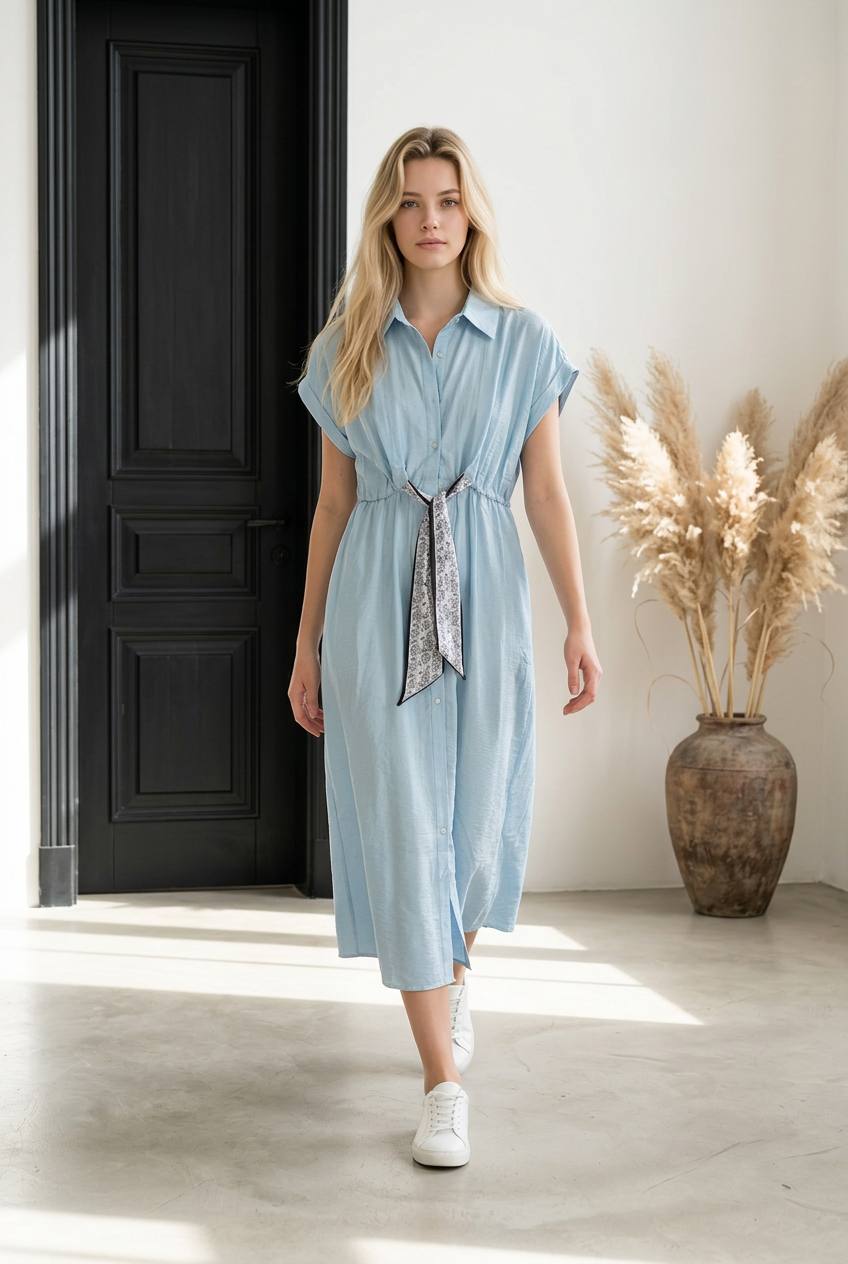 Фото Amelie Follies (Michelle)