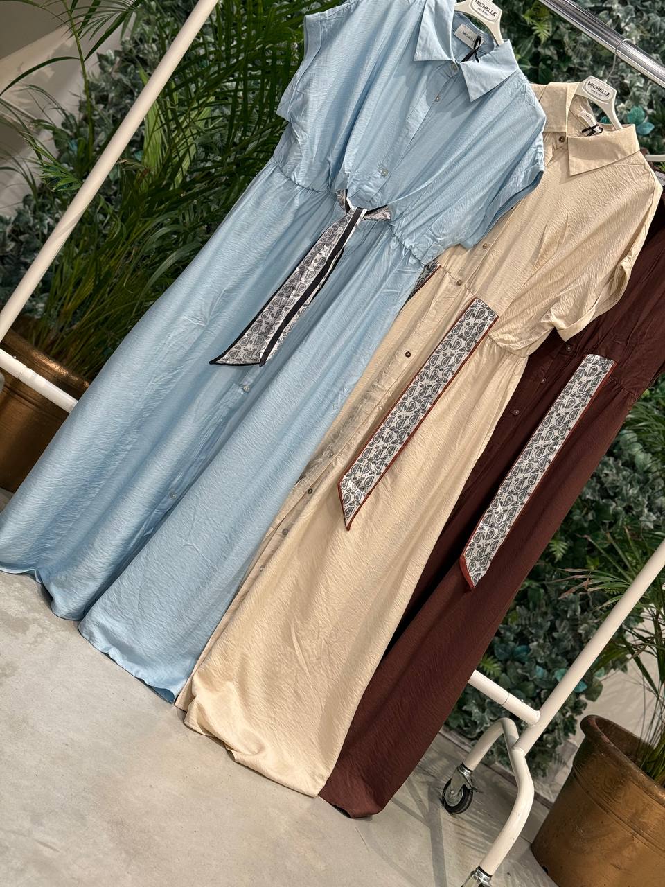 Фото Amelie Follies (Michelle)