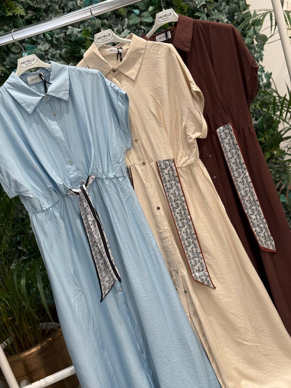 Фото Amelie Follies (Michelle)