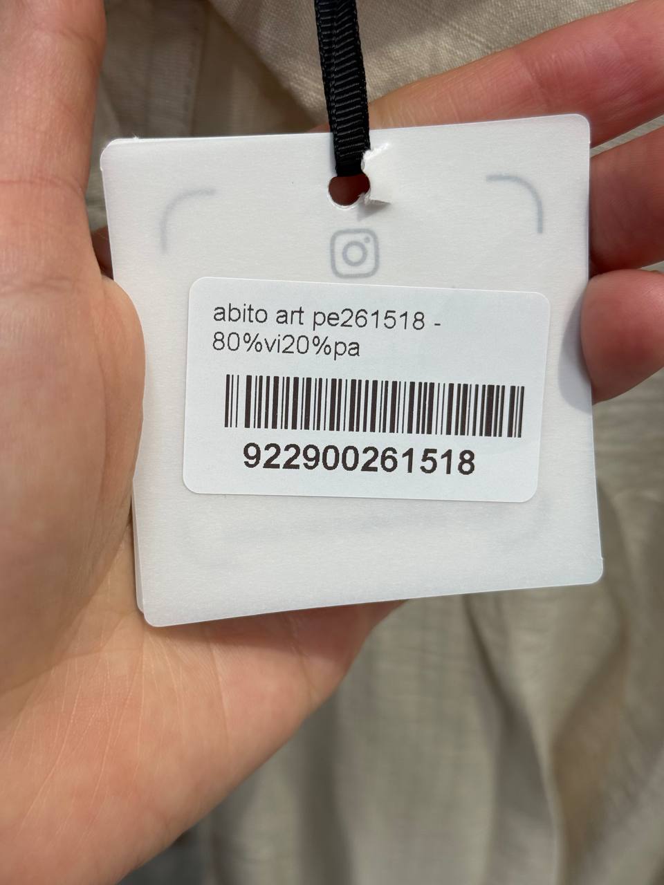 Фото Amelie Follies (Michelle)